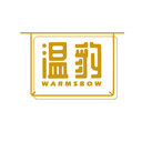 温豹
WARMSBOW商标转让出售