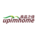 良品之佳
UPIMHOME商标转让/购买