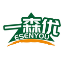 一森优
ESENYOU商标转让出售