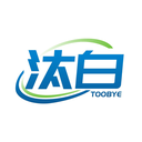 汰白
TOOBYE商标转让/购买