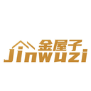 金屋子
JINWUZI商标转让/购买