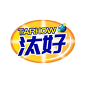 汰好
TARHOW商标转让/购买