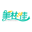 美林佳
MYLIMHOME商标转让/购买