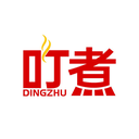 叮煮
DINGZHU商标转让出售