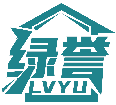 绿誉LVYU商标转让/购买