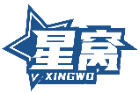 星窝XINGWO商标转让出售