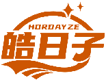 皓日子 HORDAYZE商标转让出售