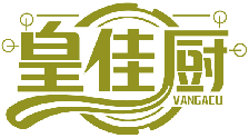 皇佳厨 VANGACU商标转让/购买