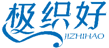 极织好JIZHIHAO商标转让/购买