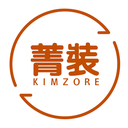 菁装
KIMZORE商标转让/购买