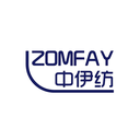 中伊纺
ZOMFAY商标转让出售