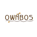 
OWNBOS商标转让/购买