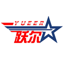 跃尔
YUEER商标转让/购买