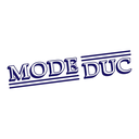 
MODE DUC商标转让出售