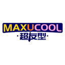 超友型
MAXSMODEL商标转让/购买