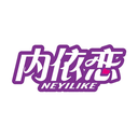 内依恋
NEYILIKE商标转让/购买