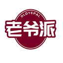 老爷派
OLDYEPAL商标转让/购买