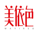 美依色
MAYIRSO商标转让/购买