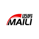 迈厉
MAILI商标转让/购买