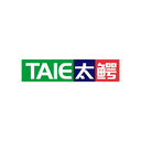 太鳄
TAIE商标转让/购买