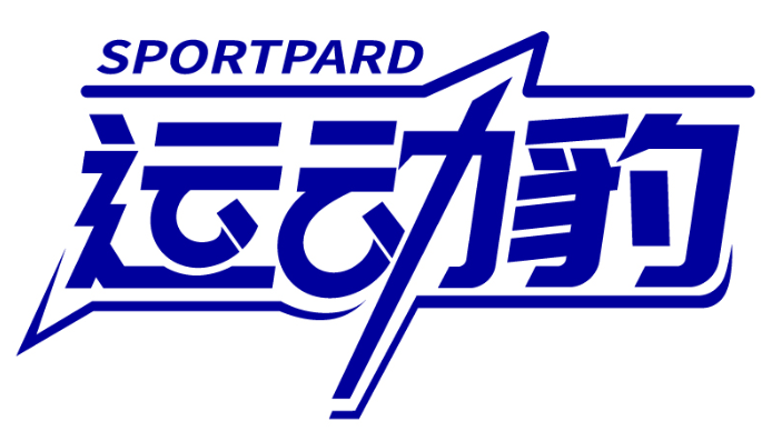 运动豹 SPORTPARD商标转让/购买