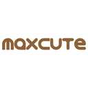 
MAXCUTE商标转让出售