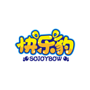 快乐豹
SOJOYBOW商标转让/购买