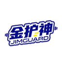 金护神
JIMGUARD商标转让/购买