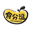 食分逗
SOFUNDOO商标转让/购买