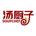 汤厨子
SOUPCHEF商标转让出售