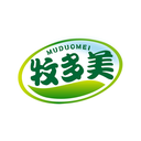 牧多美
MUDUOMEI商标转让/购买