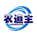 农道主
NONDOACE商标转让/购买