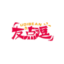 友点逗
UDIBEAN商标转让/购买