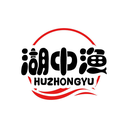 湖中渔
HUZHONGYU商标转让出售