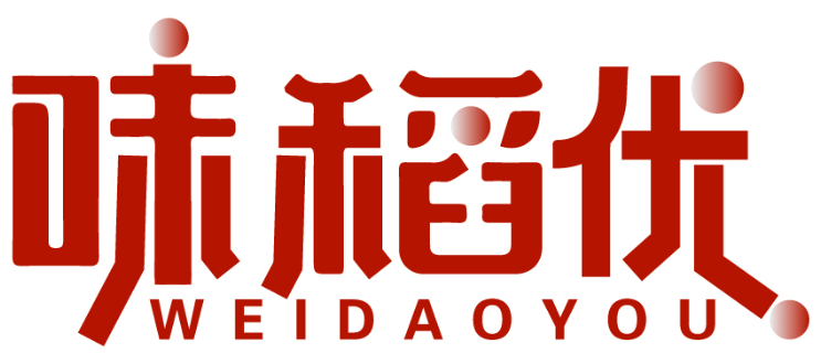 味稻优WEIDAOYOU商标转让/购买