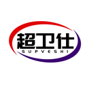 超卫仕
SUPVESHI商标转让/购买