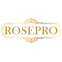 
ROSEPRO商标转让/购买