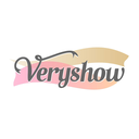 
VERYSHOW商标转让出售