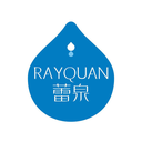 蕾泉
RAYQUAN商标转让/购买