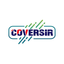 
COVERSIR商标转让/购买