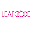 
LEAFCODE商标转让/购买