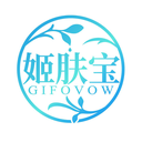 姬肤宝
GIFO VO W商标转让/购买