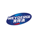 美得清
MEYDERQI商标转让/购买