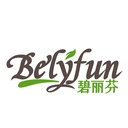 碧丽芬
BELYFUN商标转让出售