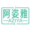 阿姿雅
AZIYA商标转让/购买