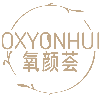 氧颜荟 OXYONHUI商标转让/购买