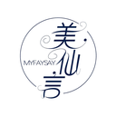 美仙言
MYFAxYSAY商标转让/购买