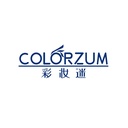 彩妆迷
COLORZUM商标转让/购买