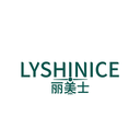 丽美士
LYSHINICE商标转让/购买