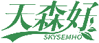 天森好 SKYSEMHO商标转让/购买